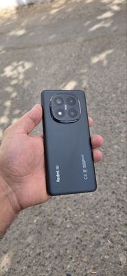 Redmi note 14pro plus 5G