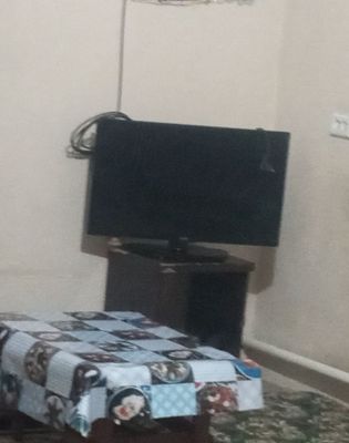 Televizor Samsung 32