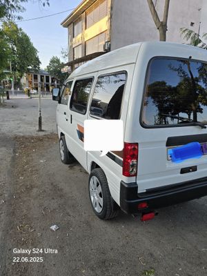Damas oq rangda holati zor