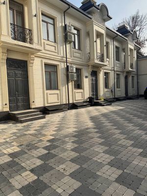 Продается коттедж Юнусабад Улица Хиебон