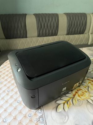 canon lbp6020 Aybi yoq ideal