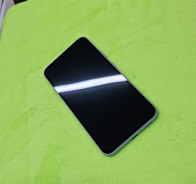 Galaxy A34 5G 128gb