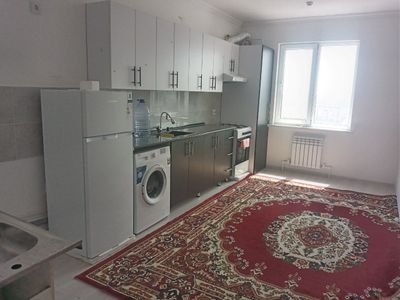 Квартира 2хонали ЯнгиДархонда 350