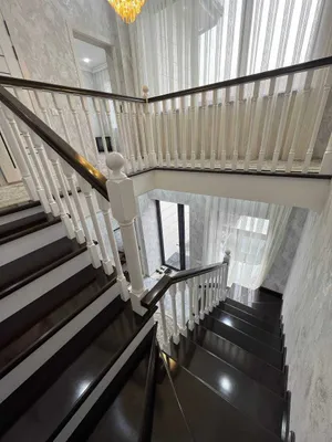 Продам новый дом в Сергелийском районе