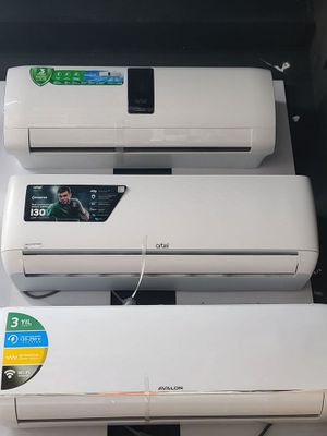 Кондиционер Artel grand-12 доставка установка