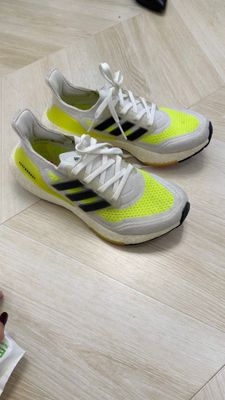 Adidas ultraboost Оригинал