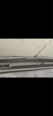 Продаетса угольники