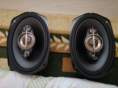Kalonka ariginal 650lik pioneer