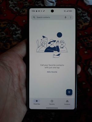 Google Pixel 7 128GB