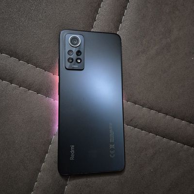 Redmi note 12 pro 6+6 128GB