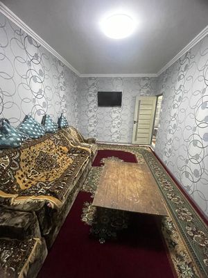 Аренда г.Чирчик троицкий