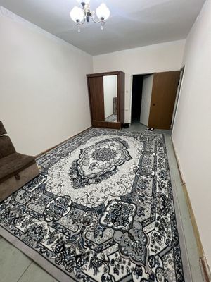 Kadishvada ijaraga beriladi srochna 2/3/4 300$ bez makler