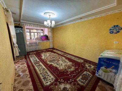 Чирчикда 2/1/4 Уй бор нархи 47500