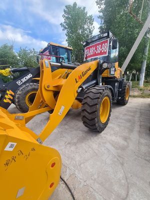 LG938 1.5куб джойстик