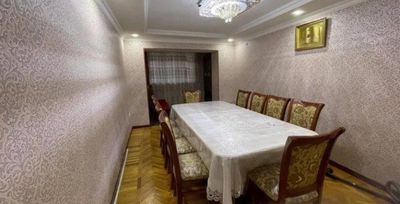 Новза метрода квартира арендага берилади