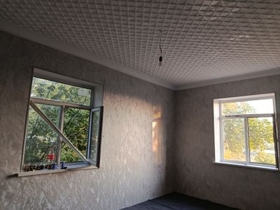 Продаётся квартира на Красногорске