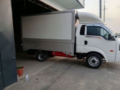 Kia sotiladi pirapan mator zur ishlaydi