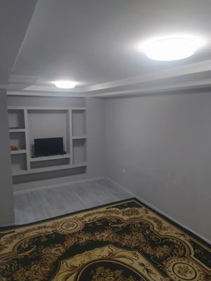 Квартира в аренду