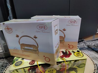 Посуда, тарелка поднос
