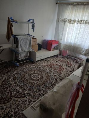 Продаётся квартира как нежилое помещение