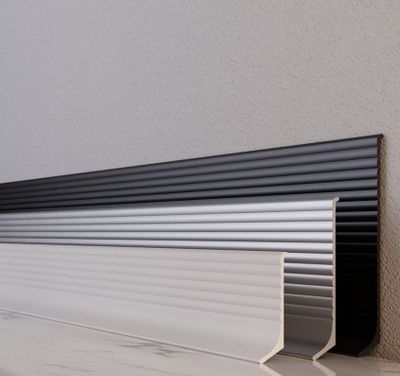 OPTOM plintuslar 1-qo’l 100+ assortiment