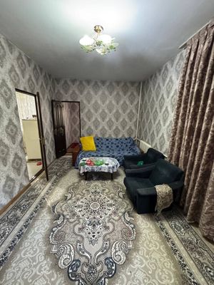 Ижара 2.хонали чилонзор 24 кв оилага