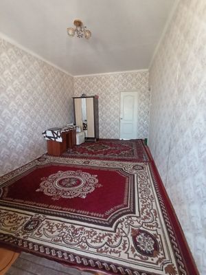 Ijara uzoq muddatga