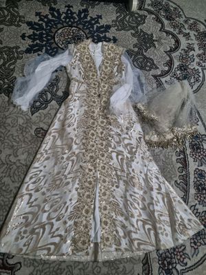 kelinlar koylagi