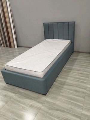 mebel inoks mantras bilan