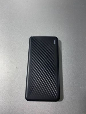 Power bank 10000 mAh