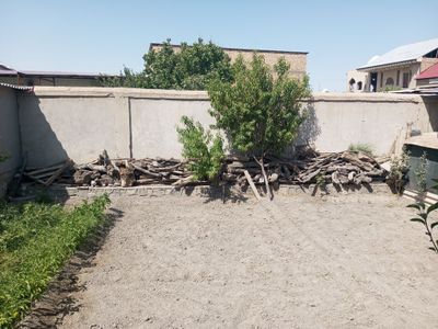 Кундалар тайор кесилган