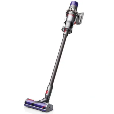 Simsiz changyutgich DYSON V10 CYCLONE TOTAL CLEAN - Toshkentda