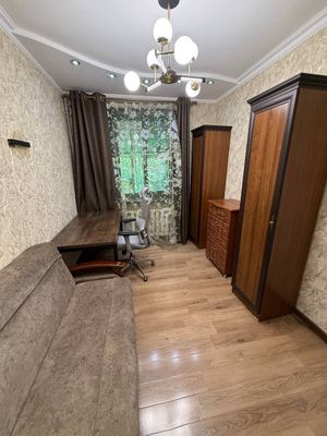 Аренда квартиры  Ц 5