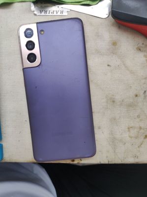 Imei kodlari urgan