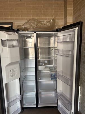 Срочно продам халадина лик Хорошим состояниями