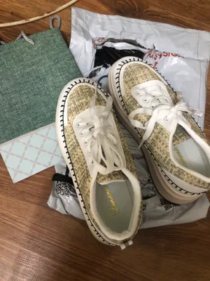 Krasofka новый (Янги) 38 размер сотилади