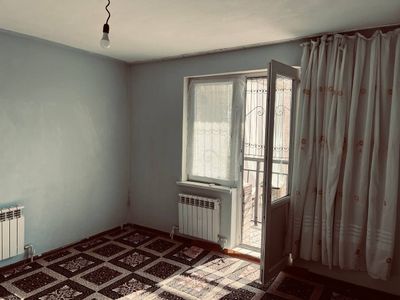 Аренда Сергели 7А . 3 - Метро Бекати 400 уе