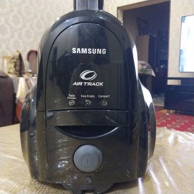 Пылесос Samsung