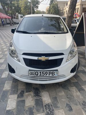 Spark sotiladiii
