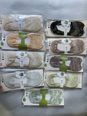 Xitoy kachestvenniy naskila