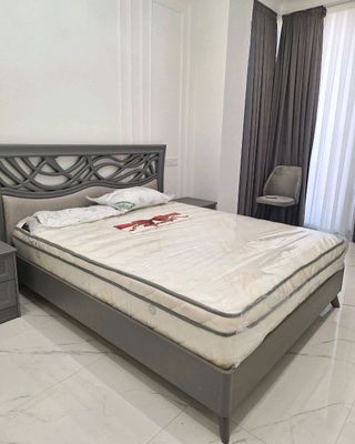 MATRAS MODEL ORTO_TOP