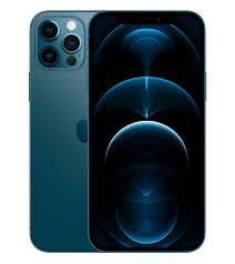 iPhone 12 Pro sotiladi