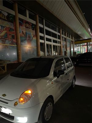 Matiz 3 tali mix