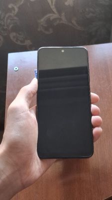 Redmi note 11 sotiladi