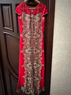 Вечерний куйлак/Vecherniy koylak