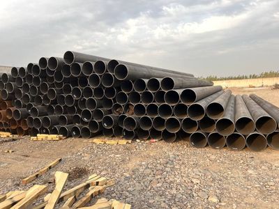 Труба 530 ст20 русс