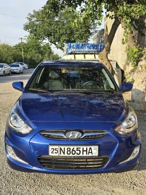 Hyundai sotiladi srochna