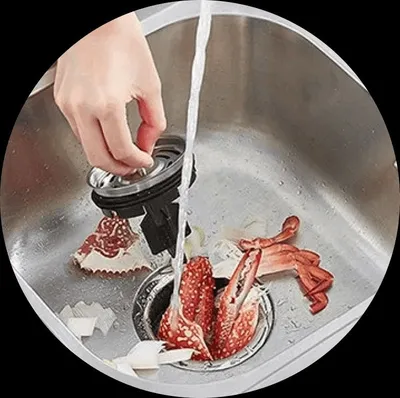 Новый Моющий пылесос Zelmer ( Польша) для идеальной чистоты дома