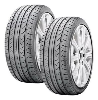 Шины Mirage 235/55R18 Chevrolet Captiva Hyundai KIA BYD Leapmot Lexus