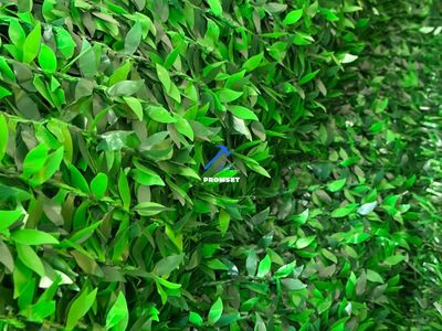 Екозабор еврозабор для ограждения evrosetka ekozabor eco zabor